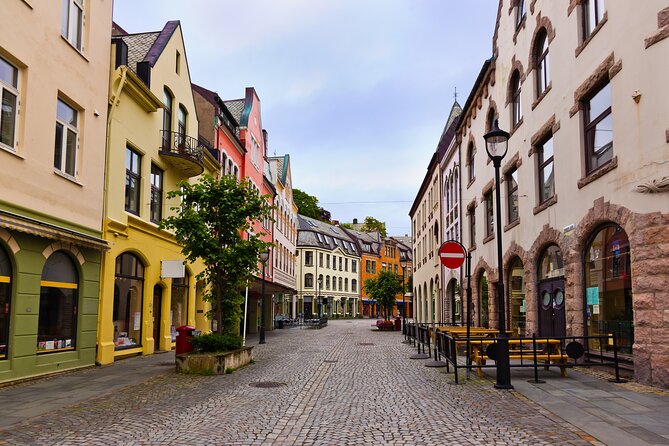 2 Hours Senior’s Historical Private Walking Tour of Dublin - Christ Church Cathedral and Dublin’s medieval core