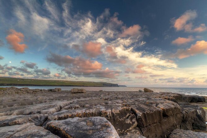 3-Day Southern Ireland Tour Including Galway and Kerry from Dublin - Key points to know before booking