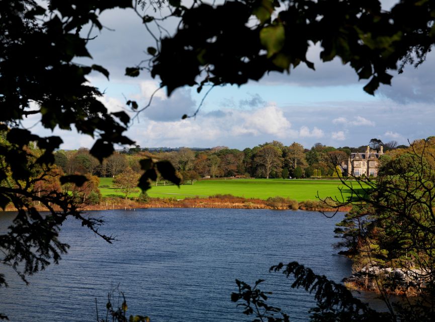 6-Day Tour of Southern Ireland from Dublin - What this six-day Ireland tour is really offering