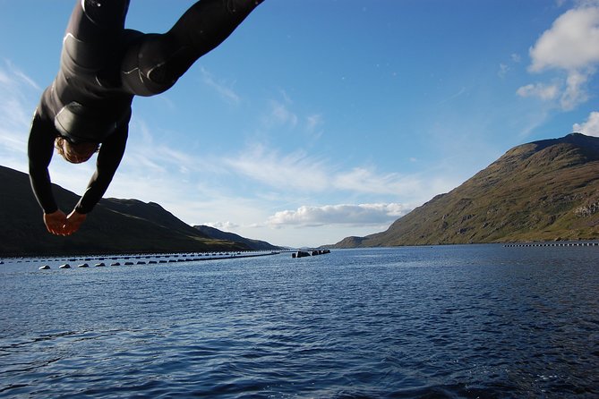Beautiful Southwest Tour 2022 - An eight-day route through Ireland’s southwest