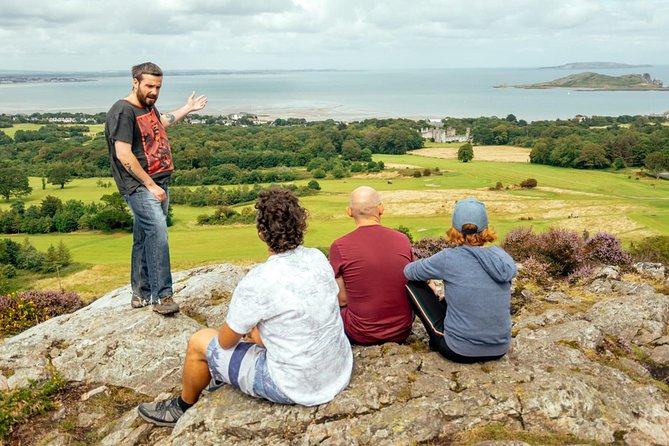 City Explorer: Howth Private Day Trip - Why Howth makes a strong half-day escape from Dublin