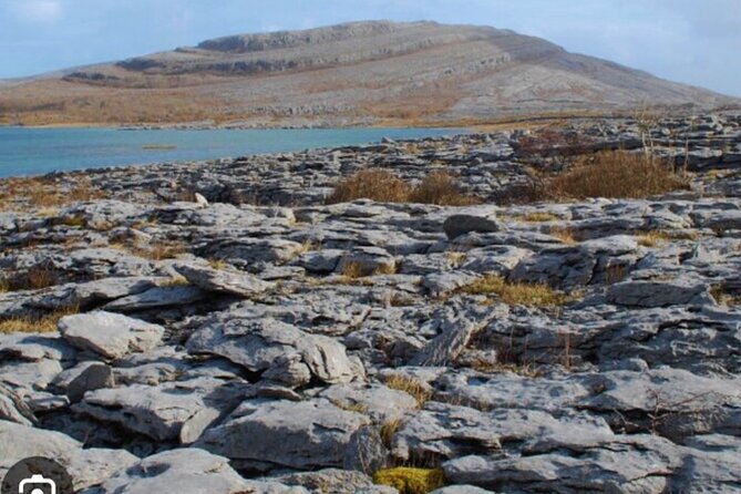 Cliffs of Moher, Burren and Galway 2 Days Private Chauffeur Tour - What the private chauffeur format adds