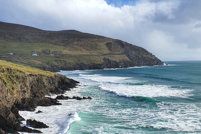 Dublin Airport to Galway ,Private Chauffeur Service - From Dublin Airport to Galway without the rental-car shuffle
