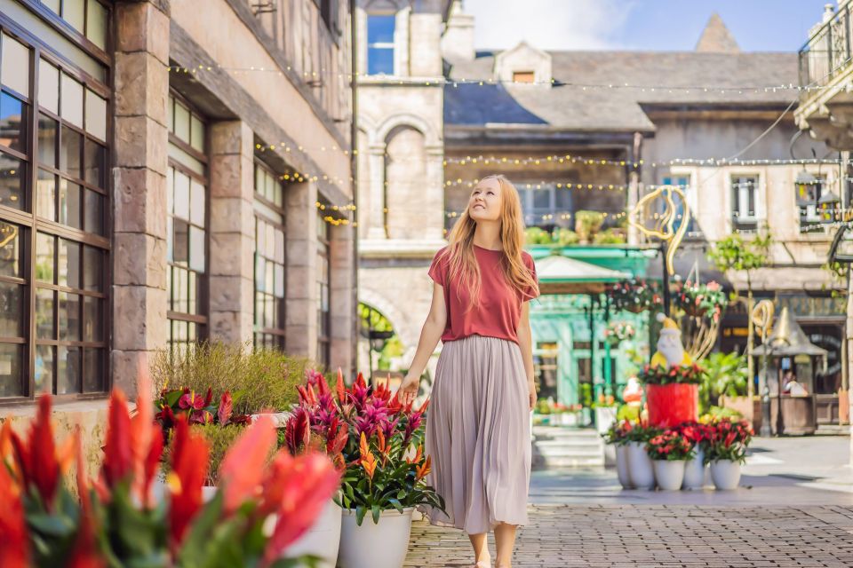 Dublin City Walking Tour, Vikings, St. Partick, Highlights - Choosing the right tour length