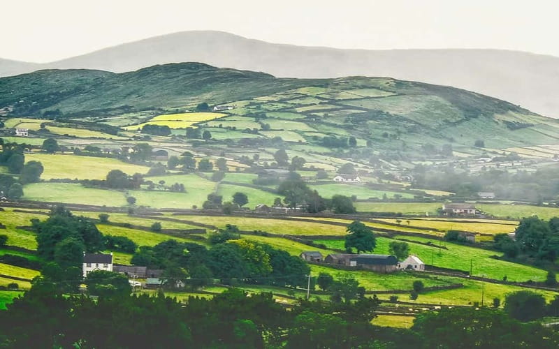Dublin: Cliffs of Moher, Bunratty Castle and Ennis Day Trip - Who should book this tour?