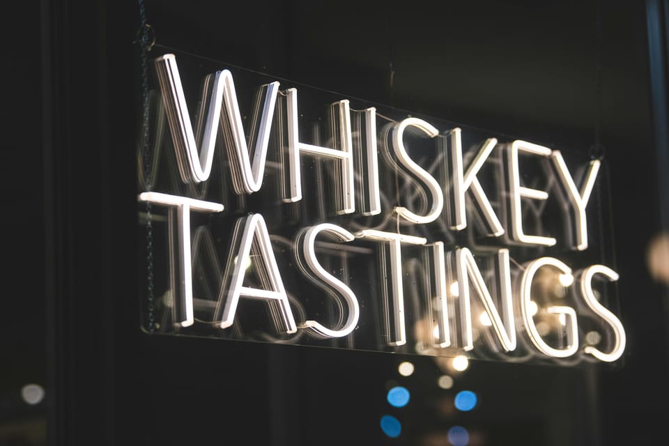 Dublin: Guinness Storehouse, Roe & Co Irish Whiskey Tour - Guides can shape the whole afternoon