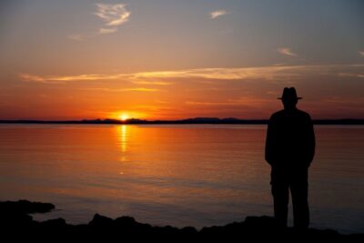 4-Day Southern and Western Coast Tour
