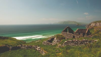 5-Day Tour to the Southwest with Accommodation