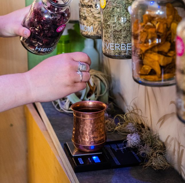 Gin School, distill you own gin, cocktails, tastings, food - Key points to know before booking