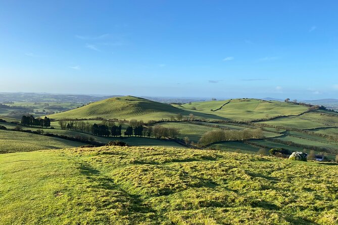 History & Heritage Tour: Kells, Trim, Loughcrew, Fore, Distillery - Is $799.95 good value for your group?