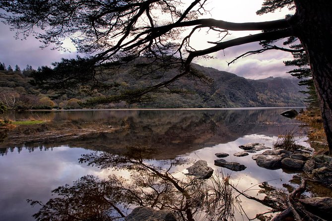 Kilkenny, Wicklow Mountains & Glendalough Day Tour from Dublin - How the schedule changes in winter and on Sundays