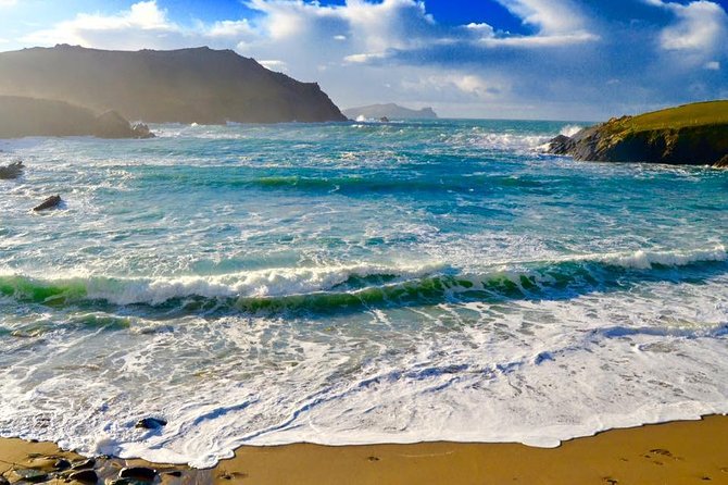Luxury 'Luck of the Irish' Tour - 4 Day Tour - Price, inclusions, and the real value