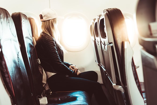 Private Dublin Arrival Transfer - Airport to Hotel / Accommodation - Delays, missed meetings, and the service’s uneven side
