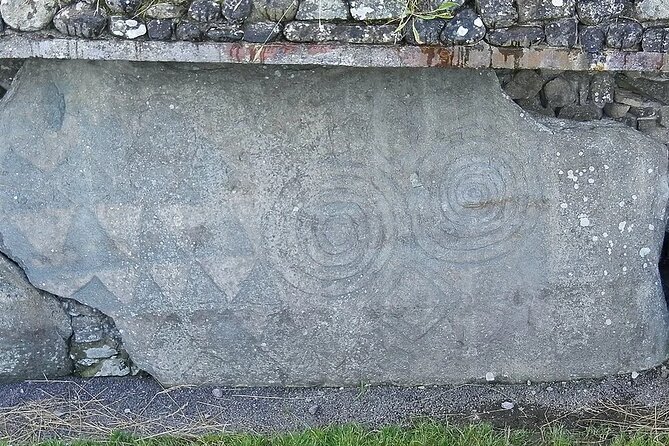 Private Luxury Tour of Newgrange and The Hill of Tara - The Hill of Tara and Ireland’s old center of power