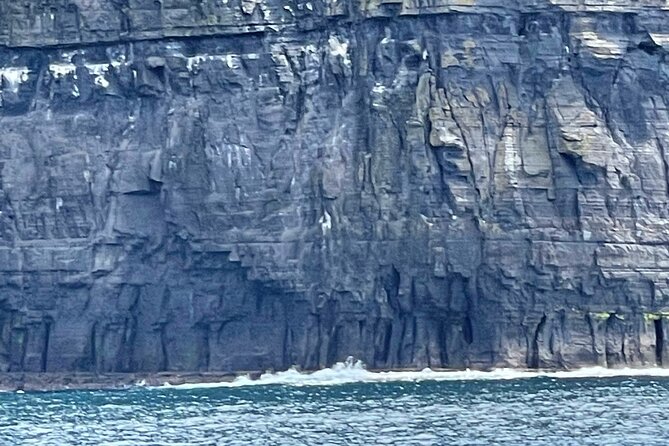 Private Luxury VIP Chauffeured Cliffs of Moher Tour from Dublin - The Burren Perfumery, where the flowers become products
