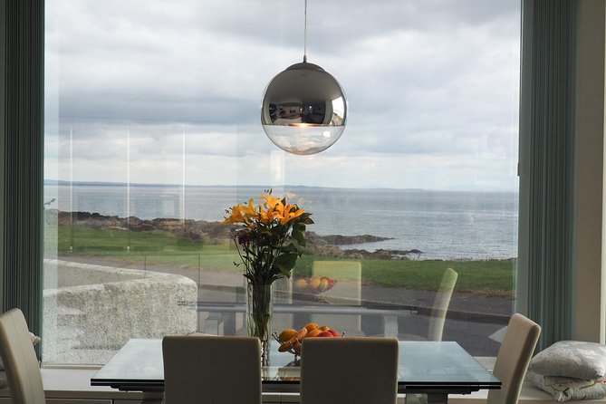 Private Market Tour and Irish Cooking Class in a Modern Skerries Home - Who will enjoy this Skerries cooking class?