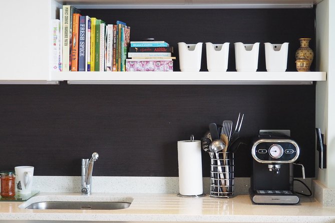 Private Market Tour and Irish Cooking Class in a Modern Skerries Home - Should you book it?