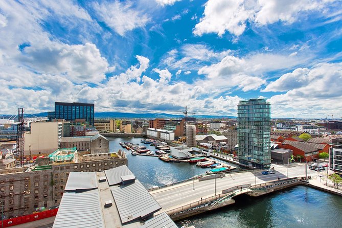 Private Transfer: Dublin Airport DUB to Dublin by Luxury Van - Booking timing and cancellation