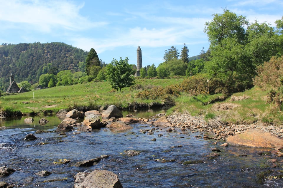 Private Wild Atlantic Day Tour from Cork - Is this Cork day tour worth booking?