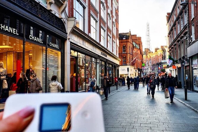WiFicandy Portable WiFi Rental with Unlimited Data - The technical drawback you should plan around